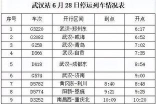 9088香港马会雷锋报截图4